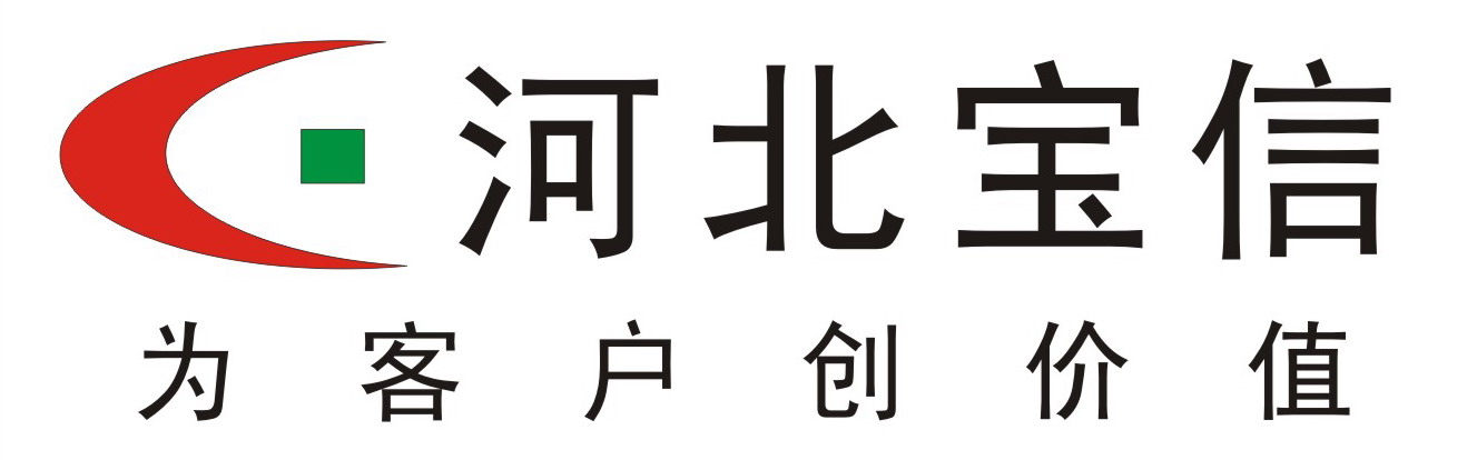 DLOGO c(din)ɷŴ