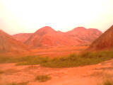 DII(y)(zh) cɷŴ