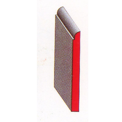 DYJ-MX132 c(din)ɷŴ