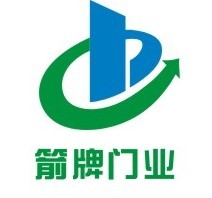 Dݼ҃(ni)T cɷŴ