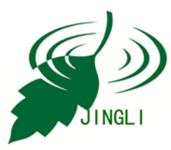 D˾logo c(din)ɷŴ