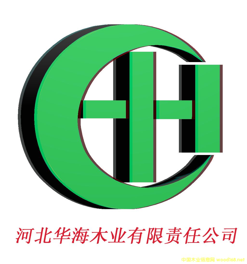 Dlogo c(din)ɷŴ