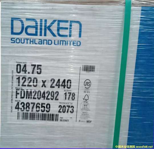 D4.75M(jn)ڰɰ cɷŴ