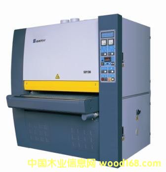 ɰC(j)(Wide Belt Sander)Ԕ(x)B