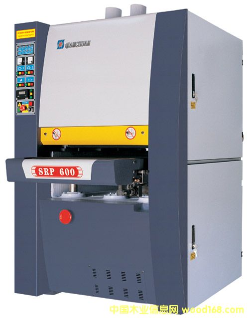 ɰC(j)(Wide Belt Sander)Ԕ(x)B