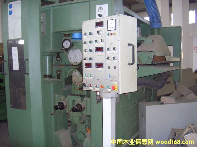 1300mmɰC(j)