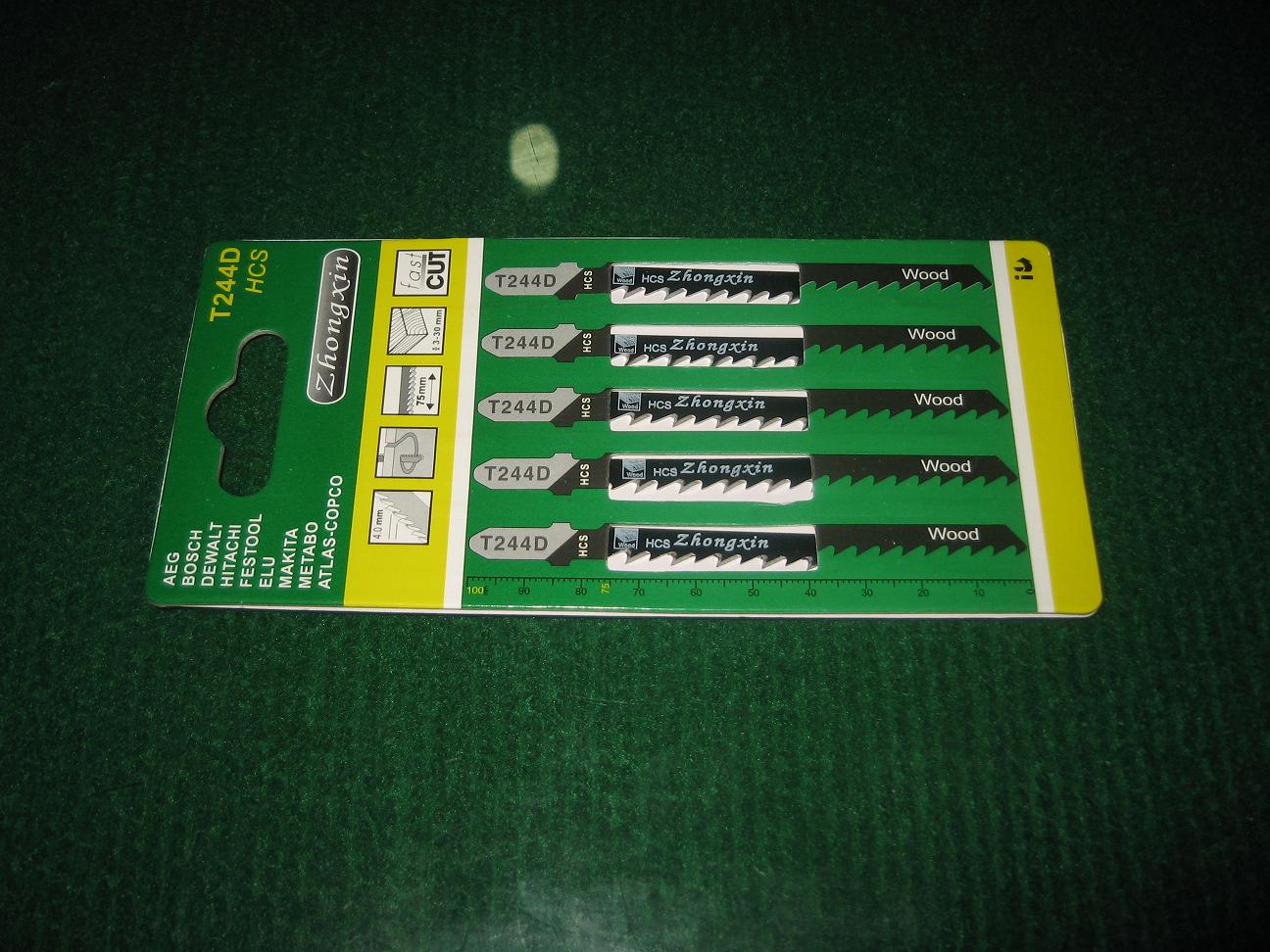 c鿴䏗lŴDƬ