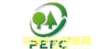 a(chn)ƷDƬPEFC-ЇľI(y)ϢW(wng)a(chn)Ʒȫ