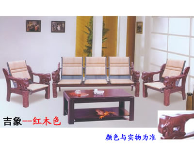 c鿴ŴDƬ