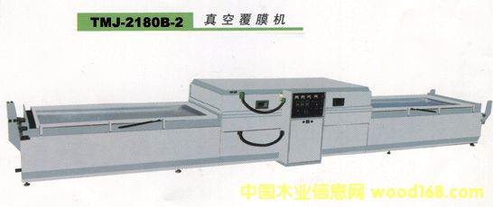 TMJ-2180B-2ĤCԔ(x)B