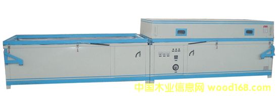 TMJ-2180C-2ĤCԔ(x)B