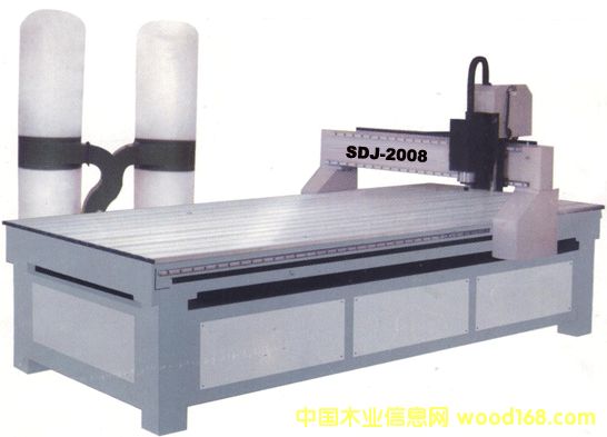 SDJ-2008 CNC(sh)ص̙CԔ(x)B
