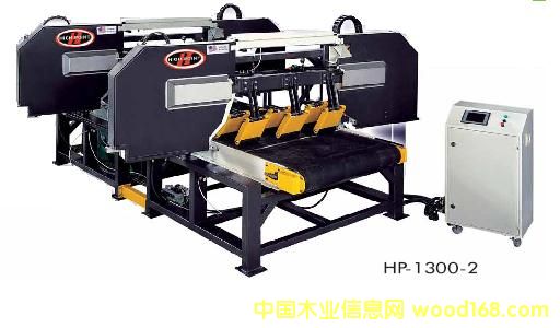 _(ti)1300MMPʽ