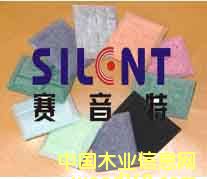 a(chn)ƷDƬِء֬wS塪һƼ޹˾-Ї(gu)ľI(y)ϢW(wng)a(chn)Ʒ(k)ȫ