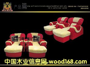 p늄(dng)ɳl(f)Ԕ(x)B