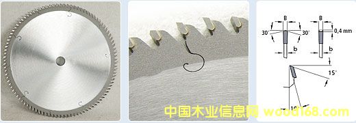 c(din)鿴_䏵Ԕ(x)Y