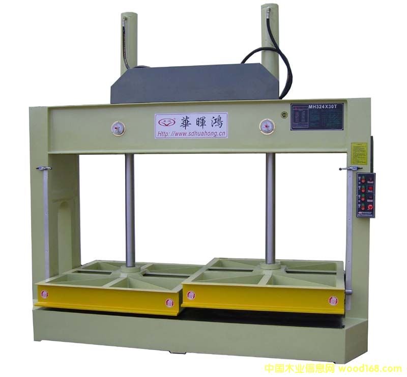 MH324X30T2䉺C(j)C(j)͉C(j)ҺC(j)Ԕ(x)B