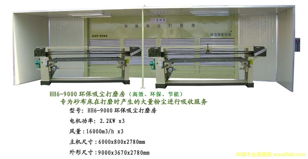 HH6-9000mĥʯO(sh)Ԕ(x)B