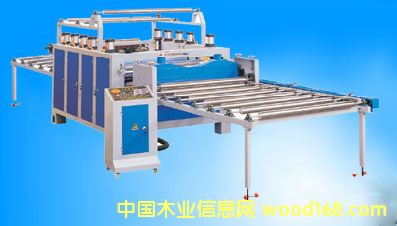 PVCNC(j)Ԕ(x)B