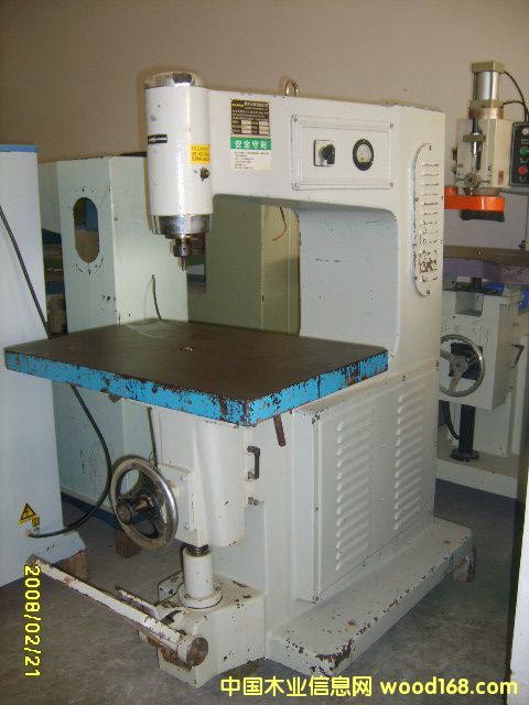 _fTR-650ٻC