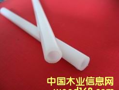 POMۼȩِ䓹