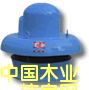 WT4-85-11ϵ()xͨL(fng)C(j)