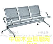 P䓙C(j)(chng)JY-052