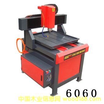 ľ̙C6060Ԕ(x)B