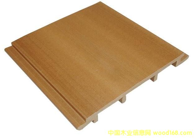 150≦塢GľB(ti)ľh(hun)ľľ
