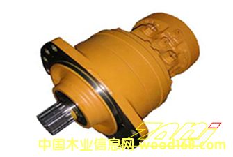 MSϵ֧ʽR_(d),IƽIX݆ݔ