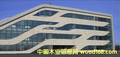 ̼ʯ^D(sh)^