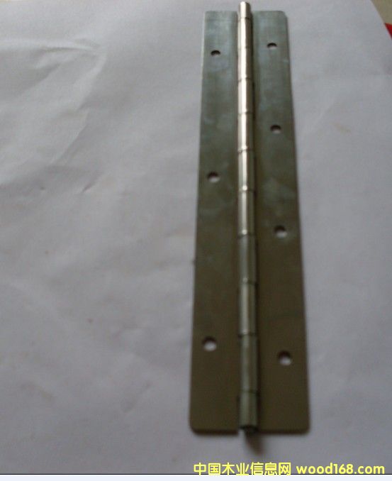 L200mm480mm