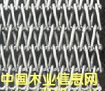 ̩ݲP䓾W(wng) P䓽پW(wng)پW(wng)