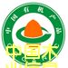 ЙCa(chn)ƷJC