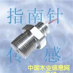PTB303оw̓r(ji)