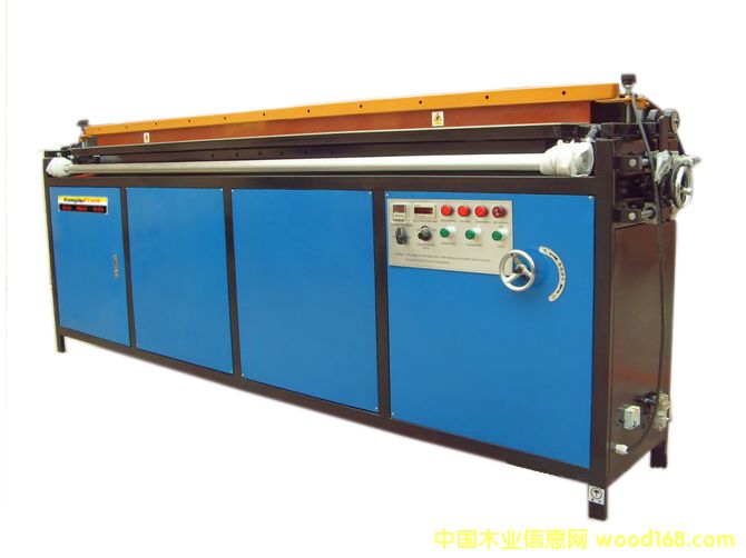 FSD-1800ۏC(j)