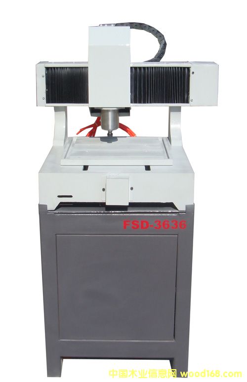 FSD-3636V̙C(j)