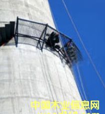 谲bƽ_b