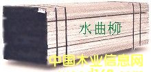 ˮԔ(x)B