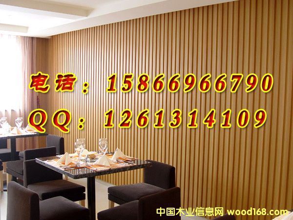 137Lǰ