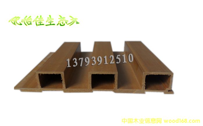 195L(zhng)ǰԔ(x)B