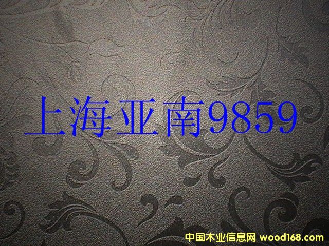 9859Ԕ(x)B