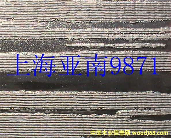 9871Ԕ(x)B