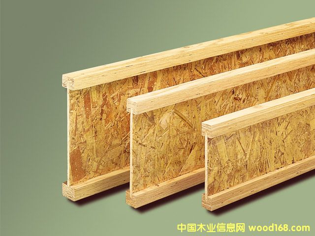 I-joist ľRŵԔ(x)B