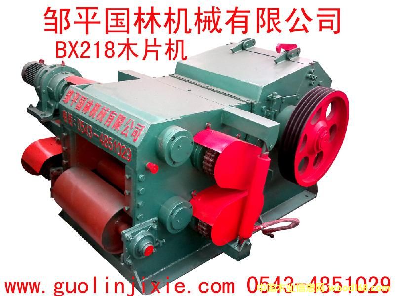 BX218A(ch)ľƬC