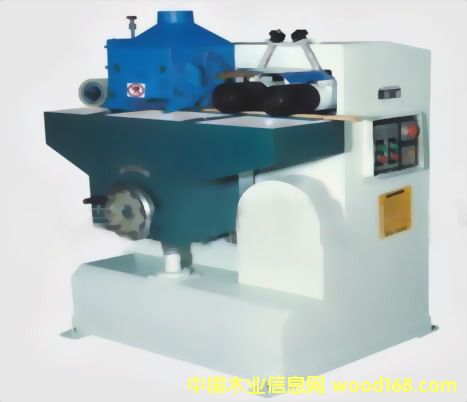MB105ľľC(j)