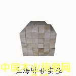  Lڹ(yng)ľ,I(y)ӹľ