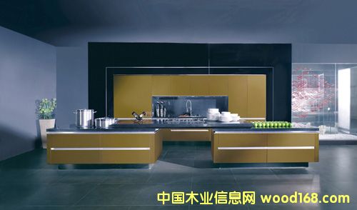 Ҭ3D噻壬ߙn피(j)Ԕ(x)B