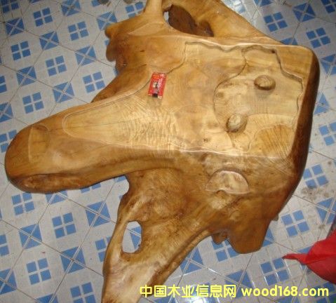 茶臺的詳細(xì)介紹