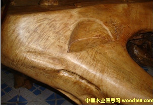 茶臺的詳細(xì)介紹